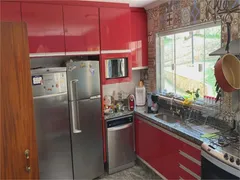 Casa de Condomínio com 5 Quartos à venda, 546m² no MARIPORA, Mairiporã - Foto 18