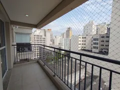 Apartamento com 1 Quarto para alugar, 41m² no Santa Ifigênia, São Paulo - Foto 23