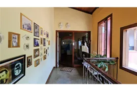 Casa de Condomínio com 4 Quartos à venda, 588m² no Vila do Ouro, Nova Lima - Foto 25