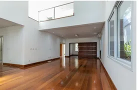 Casa com 4 Quartos para venda ou aluguel, 853m² no Alto Da Boa Vista, São Paulo - Foto 12