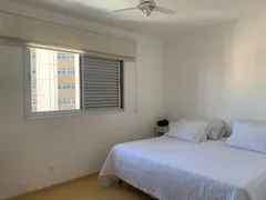 Apartamento com 4 Quartos à venda, 170m² no São Bento, Belo Horizonte - Foto 17