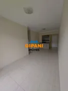 Apartamento com 2 Quartos para alugar, 67m² no Loteamento Santo Antonio, Jaguariúna - Foto 15