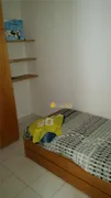 Apartamento com 4 Quartos para venda ou aluguel, 240m² no Boa Viagem, Niterói - Foto 44