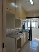 Apartamento com 2 Quartos à venda, 70m² no Vila Olímpia, São Paulo - Foto 15