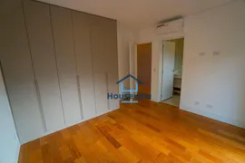 Casa de Condomínio com 3 Quartos à venda, 278m² no Alphaville, Santana de Parnaíba - Foto 52