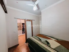 Sobrado com 3 Quartos à venda, 159m² no Jardim Esplanada, Americana - Foto 17