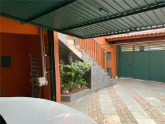 Casa Comercial com 3 Quartos para alugar, 177m² no Jardim Santa Mena, Guarulhos - Foto 7