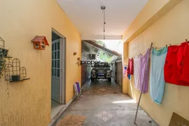 Casa com 4 Quartos à venda, 234m² no Umuharama, Pelotas - Foto 20