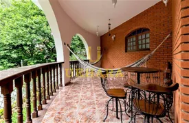Casa com 4 Quartos à venda, 500m² no City America, São Paulo - Foto 3