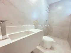 Casa com 4 Quartos à venda, 640m² no Spina Ville II, Juiz de Fora - Foto 21