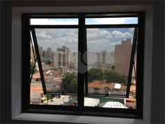 Conjunto Comercial / Sala para alugar, 30m² no Perdizes, São Paulo - Foto 11