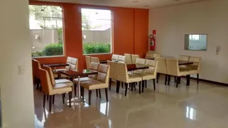 Apartamento com 3 Quartos à venda, 97m² no Campestre, Santo André - Foto 46