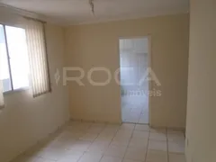 Apartamento com 2 Quartos à venda, 59m² no Vila Monteiro - Gleba I, São Carlos - Foto 14