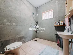 Casa com 5 Quartos à venda, 166m² no Jardim Capuava, Nova Odessa - Foto 19