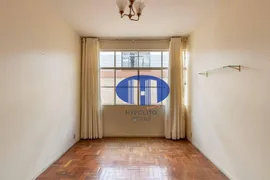 Apartamento com 2 Quartos à venda, 85m² no Cruzeiro, Belo Horizonte - Foto 3