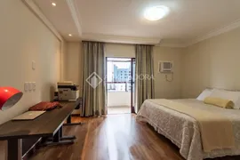 Apartamento com 5 Quartos à venda, 340m² no Centro, Balneário Camboriú - Foto 8