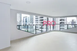 Apartamento com 3 Quartos à venda, 162m² no Chácara Santo Antônio, São Paulo - Foto 24