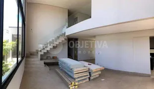Casa de Condomínio com 3 Quartos à venda, 303m² no Nova Uberlandia, Uberlândia - Foto 7