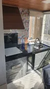 Apartamento com 2 Quartos para venda ou aluguel, 140m² no Centro, Santo André - Foto 7