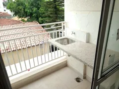 Studio com 1 Quarto à venda, 30m² no Centro, São Carlos - Foto 14