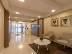 Apartamento com 2 Quartos à venda, 58m² no São Vicente, Itajaí - Foto 4