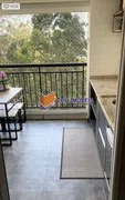 Apartamento com 3 Quartos à venda, 84m² no Parque Rebouças, São Paulo - Foto 1