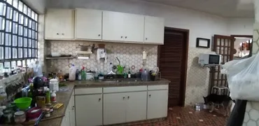 Casa com 4 Quartos à venda, 280m² no Chácara Represinha, Cotia - Foto 6