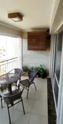 Apartamento com 3 Quartos à venda, 84m² no Vila Anhangüera, Campinas - Foto 4