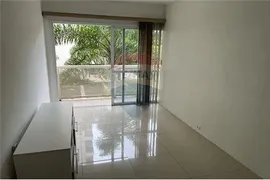 Apartamento com 1 Quarto para alugar, 50m² no Barra Funda, São Paulo - Foto 1