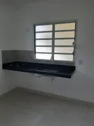 Casa de Condomínio com 3 Quartos à venda, 140m² no Parque Residencial das Nações Indígenas, Cuiabá - Foto 7