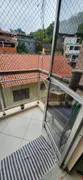 Apartamento com 3 Quartos à venda, 97m² no Vila Kosmos, Rio de Janeiro - Foto 36