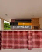 Apartamento com 2 Quartos à venda, 49m² no Água Chata, Guarulhos - Foto 7