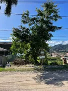 Terreno / Lote / Condomínio à venda, 360m² no Camboinhas, Niterói - Foto 2