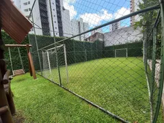 Apartamento com 4 Quartos à venda, 200m² no Parnamirim, Recife - Foto 1