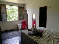 Casa com 5 Quartos para venda ou aluguel, 1100m² no São João do Tauape, Fortaleza - Foto 9