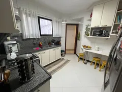 Apartamento com 4 Quartos à venda, 284m² no Pituba, Salvador - Foto 13