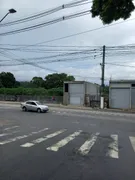 Terreno / Lote Comercial para alugar, 2380m² no São Mateus, São Paulo - Foto 2