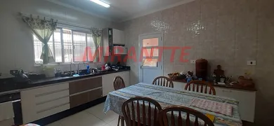 Casa com 3 Quartos à venda, 150m² no Vila Albertina, São Paulo - Foto 2