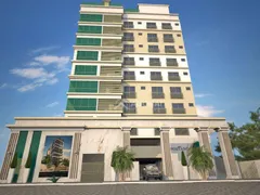 Apartamento com 3 Quartos à venda, 235m² no Centro, Guaratuba - Foto 3