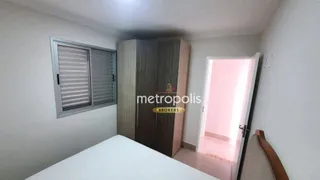 Apartamento com 2 Quartos para alugar, 49m² no Vila Moreira, São Paulo - Foto 14