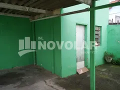 Terreno / Lote / Condomínio à venda, 400m² no Vila Maria, São Paulo - Foto 2
