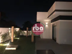 Casa de Condomínio com 3 Quartos à venda, 213m² no Condominio Villas do Golfe, Itu - Foto 8