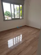 Apartamento com 2 Quartos à venda, 61m² no Morro Santana, Porto Alegre - Foto 3