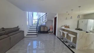 Casa com 3 Quartos à venda, 170m² no Porto Novo, Saquarema - Foto 4
