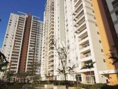 Apartamento com 3 Quartos à venda, 119m² no Taquaral, Campinas - Foto 28
