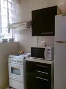 Apartamento com 2 Quartos à venda, 72m² no São João, Porto Alegre - Foto 15