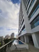 Apartamento com 1 Quarto à venda, 48m² no Barra, Salvador - Foto 1