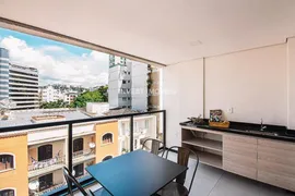 Apartamento com 2 Quartos à venda, 67m² no São Mateus, Juiz de Fora - Foto 19