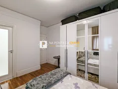 Casa de Condomínio com 4 Quartos à venda, 458m² no Anchieta, São Bernardo do Campo - Foto 50