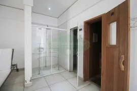 Apartamento com 2 Quartos à venda, 62m² no Jardim Umuarama, São Paulo - Foto 21